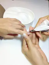 目黒区 安い ネイルサロン お得に予約するなら ミニモ