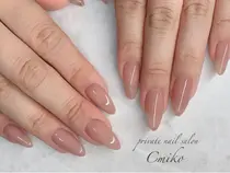 船橋市 ネイルサロン お得に予約するなら ミニモ