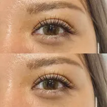 立川市 安い マツエクサロン お得に予約するなら ミニモ