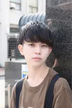 池袋駅 東京 ランキング 美容室 美容院 お得に予約するなら ミニモ