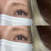 沖縄 ランキング マツエクサロン お得に予約するなら 5ページ目 ミニモ