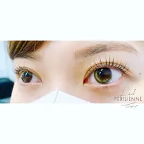 大阪 堺筋本町駅 マツエクサロン お得に予約するなら ミニモ