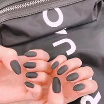 渋谷区 安いネイルサロン ネイルサロン お得に予約するなら ミニモ