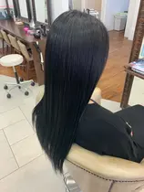 京都市南区 美容室 美容院 お得に予約するなら ミニモ