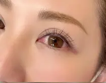 岐阜 新着順 マツエクサロン お得に予約するなら ミニモ 岐阜 新着順 マツエクサロン お得に予約するなら ミニモ