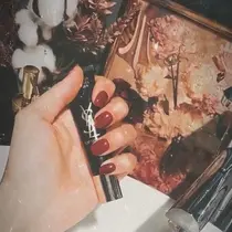 大阪市福島区 安い ネイルサロン お得に予約するなら ミニモ