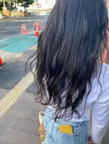 岡山市北区 カットモデル 美容室 美容院 お得に予約するなら Minimo ミニモ