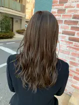 ミニモ 美容院 美容室 サロンのスタッフを予約