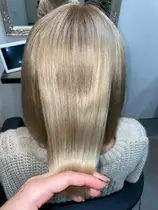 富山 メンズ予約ok 美容室 美容院 お得に予約するなら ミニモ