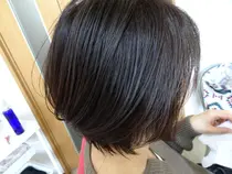 浜松市西区 静岡 安い 美容室 美容院 お得に予約するなら ミニモ