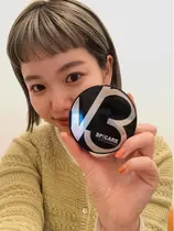 経堂駅 メンズ予約ok 美容室 美容院 お得に予約するなら ミニモ