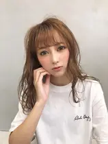 博多 住吉 中洲 安い 美容室 美容院 お得に予約するなら ミニモ