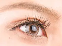 上野駅 マツエクサロン お得に予約するなら ミニモ