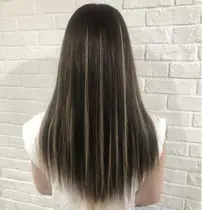 川越市 埼玉 エクステ 美容室 美容院 お得に予約するなら ミニモ