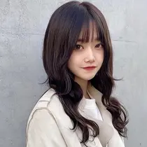 鹿児島 外国人風カラー 美容室 美容院 お得に予約するなら ミニモ