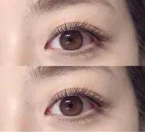 大津市 まつげパーマ マツエクサロン お得に予約するなら ミニモ