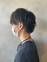 郡山市 安い 美容室 美容院 お得に予約するなら ミニモ 郡山市 安い 美容室 美容院 お得に予約するなら ミニモ