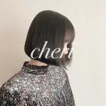 ランキング 美容室 美容院 お得に予約するなら 356ページ目 ミニモ