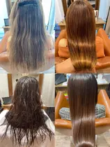 松戸市 メンズ予約ok 美容室 美容院 お得に予約するなら ミニモ