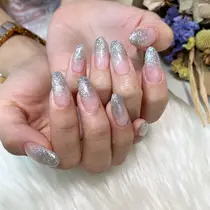 埼玉 安い ネイルサロン お得に予約するなら ミニモ