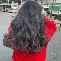 博多 住吉 中洲 美容室 美容院 お得に予約するなら ミニモ