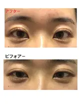 静岡 ランキング マツエクサロン お得に予約するなら ミニモ 静岡 ランキング マツエクサロン お得に予約するなら ミニモ