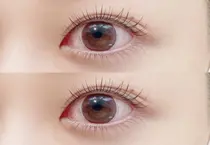 大津市 マツエクサロン お得に予約するなら ミニモ