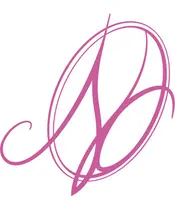 梅田 中崎町 西梅田 安い ネイルサロン お得に予約するなら ミニモ