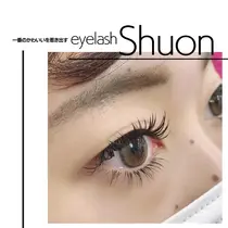 福生市 東京 安い マツエクサロン お得に予約するなら ミニモ