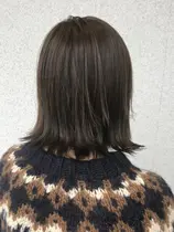 富山県 安い美容室 美容院 美容室 美容院 お得に予約するなら Minimo ミニモ
