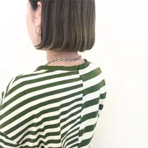 岡崎市 安い 美容室 美容院 お得に予約するなら ミニモ