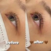 立川市 東京 マツエクサロン お得に予約するなら ミニモ