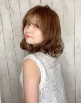 沖縄 パーマ 美容室 美容院 お得に予約するなら ミニモ 沖縄 パーマ 美容室 美容院 お得に予約するなら ミニモ