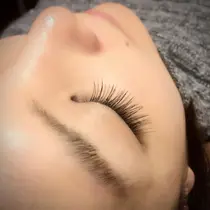 横浜市磯子区 付け足し マツエクサロン お得に予約するなら ミニモ