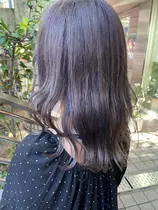 世田谷区 東京 評価が高い順 美容室 美容院 お得に予約するなら 13ページ目 ミニモ