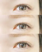 大阪 安い マツエクサロン お得に予約するなら ミニモ