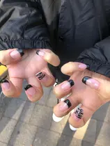 ランキング ネイルサロン お得に予約するなら 51ページ目 ミニモ