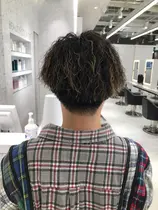 北海道 パーマ 美容室 美容院 お得に予約するなら ミニモ