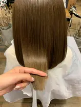 岡崎 安城 西尾 蒲郡 愛知 メンズ歓迎 美容室 美容院 お得に予約するなら ミニモ