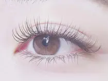 鳥取 ミンク マツエクサロン お得に予約するなら ミニモ