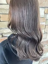 藤が丘 長久手 星ヶ丘 安い 美容室 美容院 お得に予約するなら ミニモ