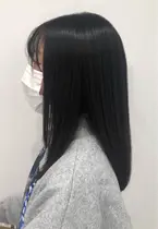 鷺ノ宮 田無 東村山 拝島 美容室 美容院 お得に予約するなら 3ページ目 ミニモ