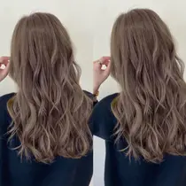 心斎橋 ヘアセット 美容室 美容院 お得に予約するなら ミニモ