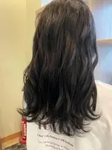 大阪市天王寺区 評価が高い順 美容室 美容院 お得に予約するなら ミニモ