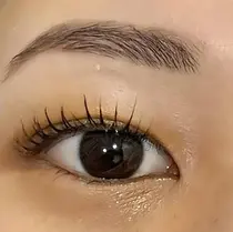 大分 マツエクサロン お得に予約するなら ミニモ