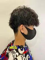 仙台市泉区 宮城 メンズ歓迎 美容室 美容院 お得に予約するなら ミニモ 仙台市泉区 宮城 メンズ歓迎 美容室 美容院 お得に予約するなら ミニモ