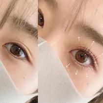 神戸市西区 マツエクサロン お得に予約するなら ミニモ