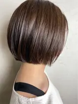 鳥栖市 安い 美容室 美容院 お得に予約するなら ミニモ