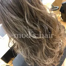 札幌駅周辺 美容室 美容院 お得に予約するなら ミニモ