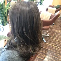 船橋市 安い 美容室 美容院 お得に予約するなら ミニモ